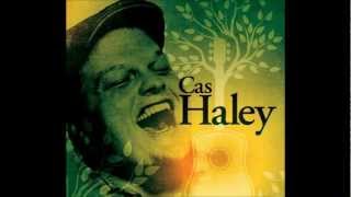 Cas Haley - Walking On The Moon (Full Version) (HD 3D) + Lyrics