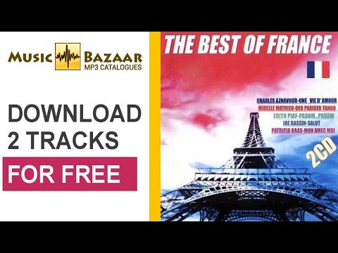 Lilly Wood & The Prick - Live au Trianon de Paris, Le Trianon, Paris, France (Mar 21, 2013) SDTV