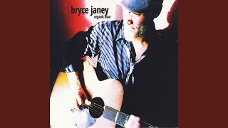 Going Down to the River