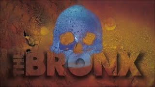 The Bronx - Stranger Danger (live for The Pyles Sessions)