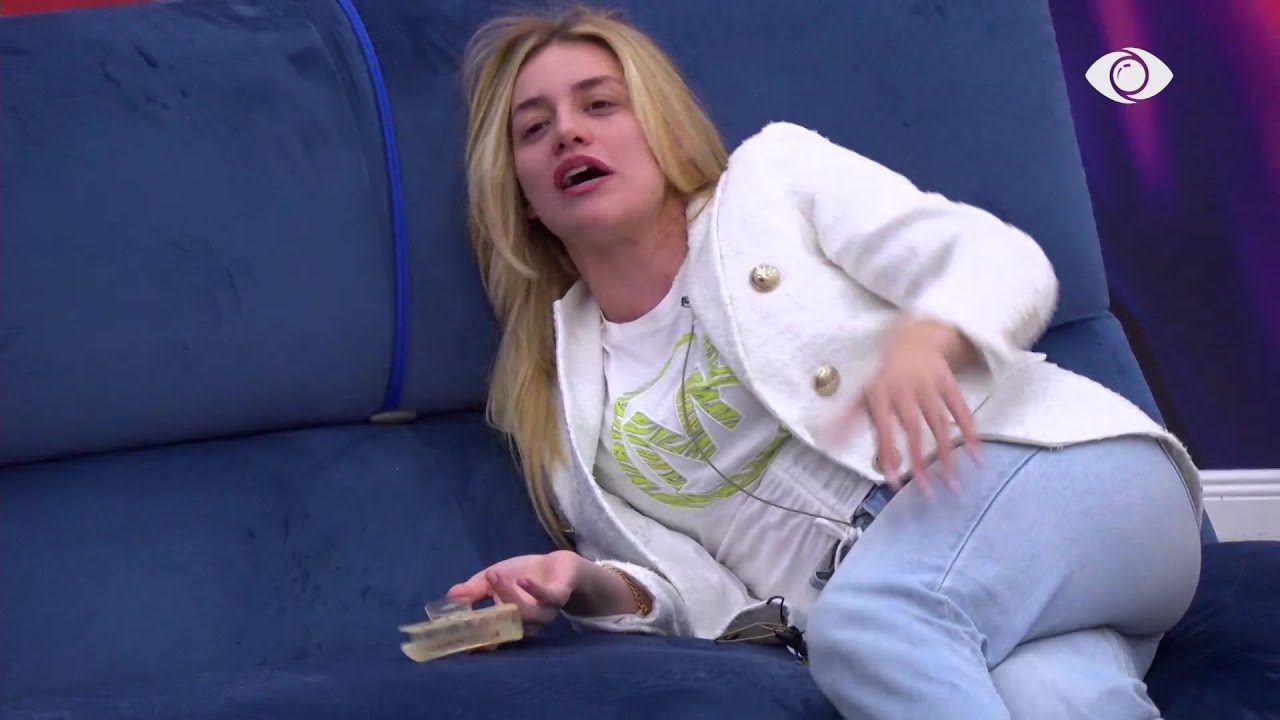 “Mentaliteti ’97, ndërroje kasetën”/ Juli -Heidit: Katastrofë…