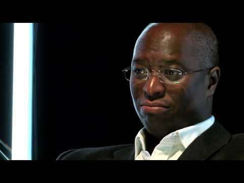 Open Heavens Reflections 2011 July 02 - What's Your Choice?