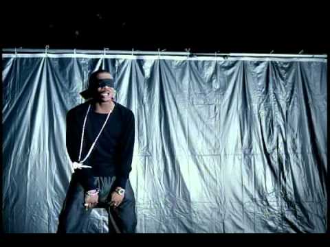 All stars - What's Going On  (HQ).