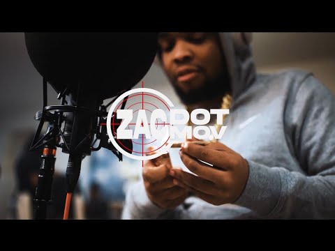 NGHarii - Up It! ( Official Video )