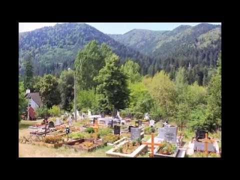 Baile Tusnad   nostalgii de weekend