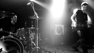 Prestazione Occasionale - Zu - Ostia @ Circolo degli Artisti