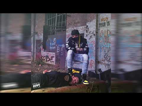 ShottaHenny - Pop Smoke Part 2 (Official Audio)