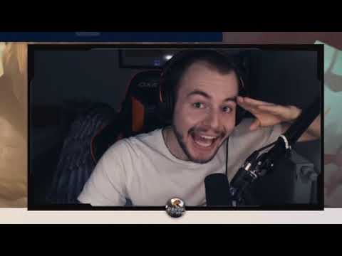 Kayle 1v9: INSANE 1v5 PENTAKILL