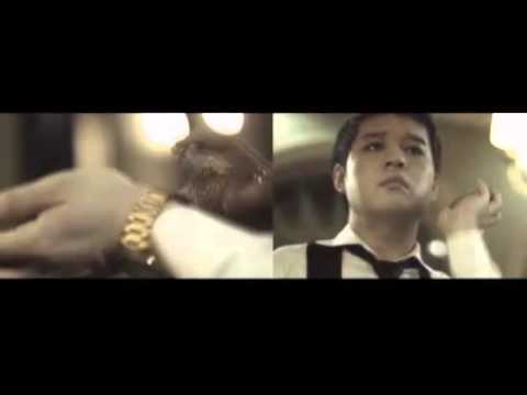 Mr Simple Intro MV @ SS4