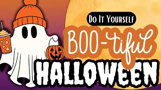 Halloween PORCH Decor Ideas To DELIGHT Trick or Treaters!