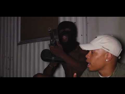 SSB YELLA - Webbie Flow (Official Music Video)