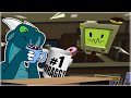 JOB SIMULATOR Full Game Walkthrough