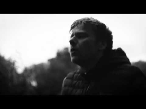 #InTheSession Ep. 2 -  Deepo