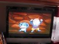 Brother Bear 2004 VHS Previews