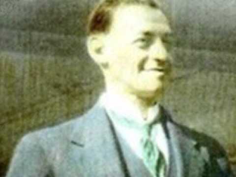 A W Pink Sin S Enormity Christian Devotional Christian Sermons