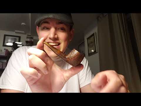 TKP - A Ropp Stout Re-shoot or: "4 Years in the Making"