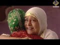 Jhansi Ki Rani Ep 233 Hindi TV Serial Zee5 Premium