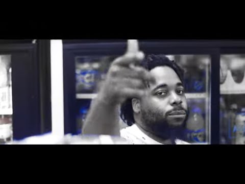 Loco Zoe Music Video