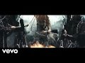 Elvana Gjata - Gjaku im 