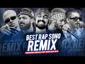 2026 New Rap Song Remix Sinhala Best Rap Song Remix Rap Sellama 2026 New Top Rap Song Remix