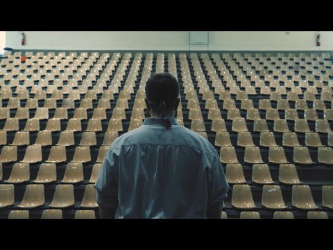 Branco Duarte - ANOITECER