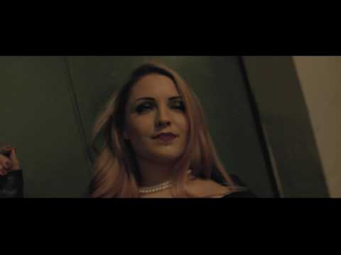 Tycha - Śmiertelny zastrzyk