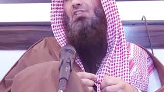 صورة ما حكم الشك في العمل الصالح؟ - الشيخ عبدالرحمن الودعان