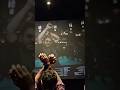Jawan Movie Ending Reaction Standing Ovation Shahrukh Khan Ramaiya Vastavaiya Song Dance