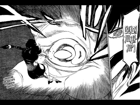 Bleach 642 Live Reaction/Review - Baby, Hold Your Hand 5 [Eyes are Open]