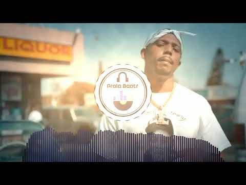 West Coast|Nhale|Doggystyleeee Type Beat Instrumental prod.by Prala Beats