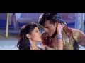 TANI CHHUKE DEKHAH Bhojpuri Video Song RANGEELA BABU Dinesh Lal Yadav Sweety Chhabra