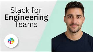 Slack for Engineering Teams [2026 Full Guide]