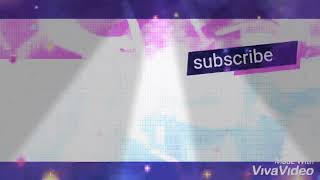 Download lagu Breakbeat 'Dynamite' remix 2019 mp3 Download lagu Breakbeat 'Dynamite' remix 2019 mp3