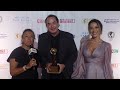 Grand Fiesta Americana Coral Beach Cancun All-Inclusive SPA Resort - Alberto Gurrola Aguirrezabal