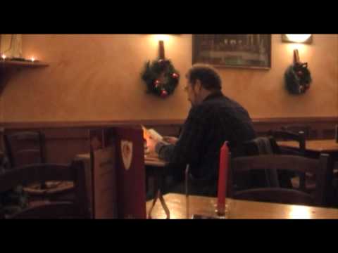 Kulturkäffchen  - Die Webshow für Kunst und Kultur in Bamberg (2/2)