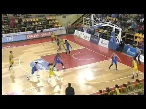 LFJ18 PERFUMERIAS AVENIDA...,76 - 56,MANN-FILTER... (30/01/2016)