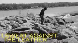 Deafheaven - Sunbather (Music Video)