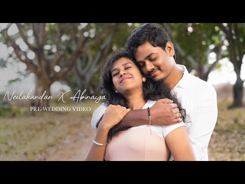 Wedding Photographer portfolio by Picszure Studios in Hosur - Photo 3