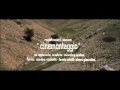 Luis Enríquez Bacalov Feat. Edda Dell'Orso - His ...