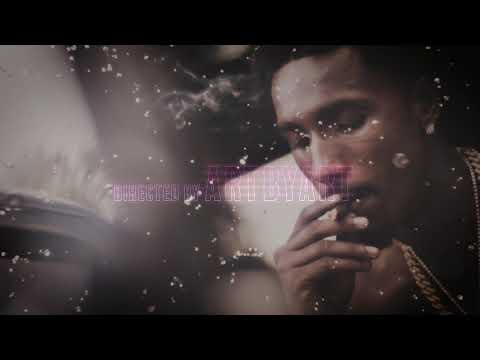 Babys World - Water (OFFICIAL VIDEO) Dir. @ARTBYARTAXA