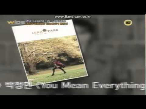 130328 MNET Wide Legend 100