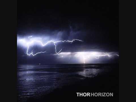 Thorinair - Dialup