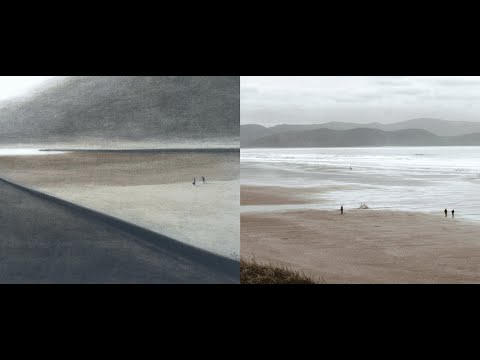 Superpoze - Coda (Official Video)