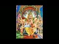 Kuram Avatar Kachua Avatar Bhakti Story Vishnu Purana