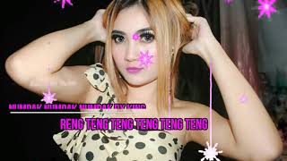 Download lagu Numpak RX King Sodiq Cover By Nella Kharisma DJ Dangdut Koplo 2018 MANTAP !!!!!! mp3 Download lagu Numpak RX King Sodiq Cover By Nella Kharisma DJ Dangdut Koplo 2018 MANTAP !!!!!! mp3