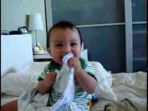 有這麼好笑嗎？07/02/2007