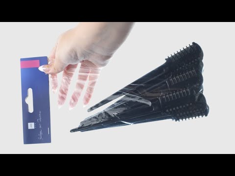 Clique para ver o vídeo