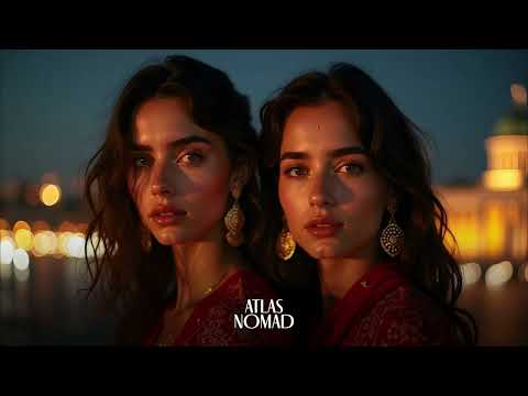 Travis Scott x Kashovski - Sicko Mode x Bad Man (T-Mak & Kajo Edit) | Afro House