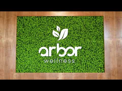 Arbor Wellness thumbnail