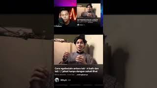 Download lagu inisial R yang meresahkan🤧 #reaction #comedyshorts #cowok #comedyvideos #comedy mp3